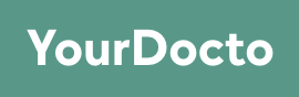 YourDocto logo